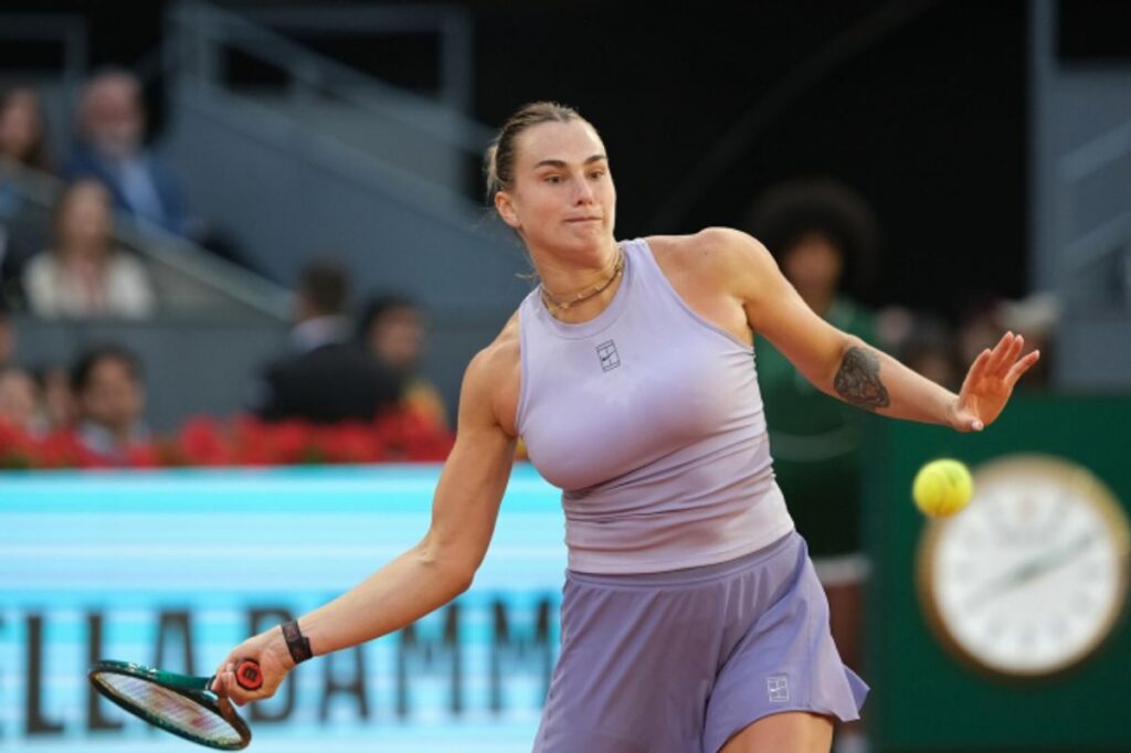 Petenis Wimbledon 2026 Sepakati Gencatan Senjata Terkait Protes Media
