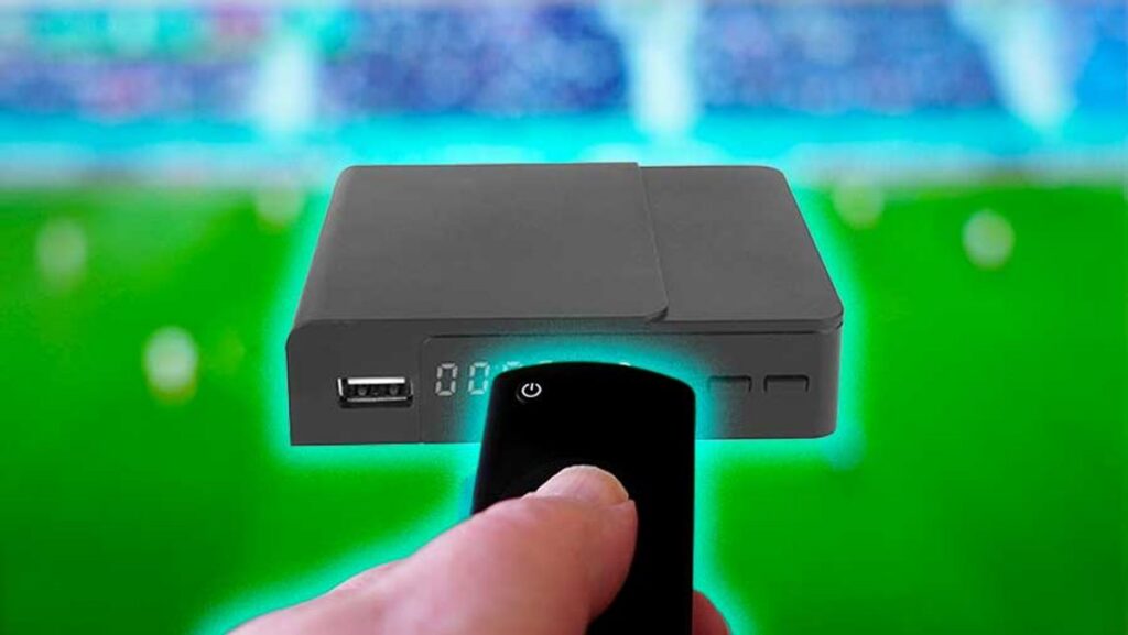 TVRI Tayangkan Gratis Piala Dunia 2026 Melalui Siaran Digital