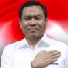 Kejagung Jadwalkan Pemeriksaan Tersangka Sony Sanjaya Pekan Depan