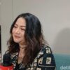 Jelita Bahar Alami Gangguan Kecemasan Akibat Penyakit Gerd