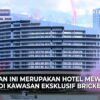 KPK Tangkap Bupati Muara Enim Edison Terkait Dugaan Kasus Suap