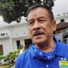 Umuh Muchtar Tanggapi Kedatangan Shin Tae-yong ke Persija Jakarta