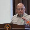 Pegawai Kementerian HAM Kini Raih Pengakuan Resmi Jadi Mediator Nonhakim