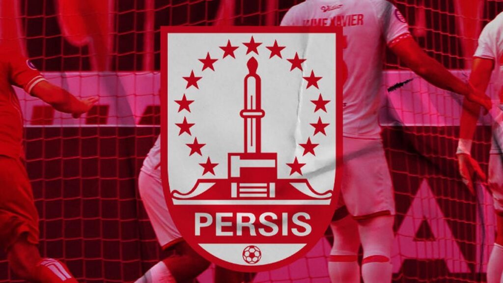 Persis Solo Bentuk Divisi Baru Hadapi Kompetisi Kasta Kedua