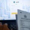 DJP Blokir Rekening 36 Wajib Pajak di 14 Bank