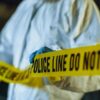 Polisi Tangkap Tiga Pengeroyok Pria di Grogol
