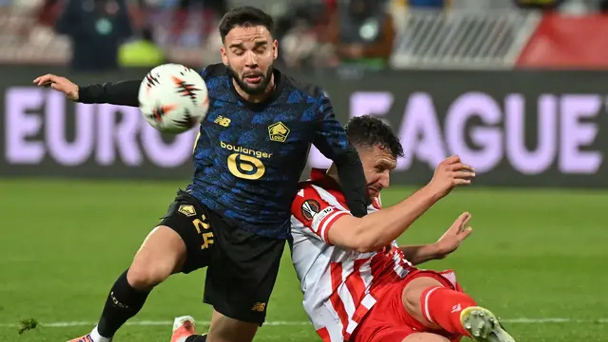 4 Pemain Asal Asia Tenggara Berpeluang Tampil di Liga Champions