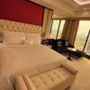 Trans Luxury Hotel Surabaya Tawarkan Promo Menginap Mewah Mulai Rp 999.000
