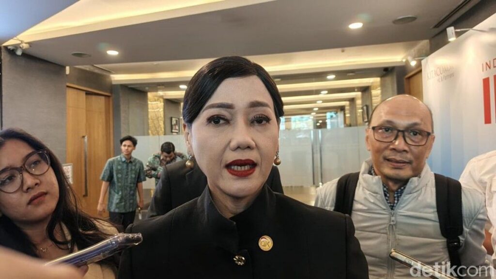 Kejati Jakarta Tahan Tiga Pengurus KoinWorks Terkait Korupsi Kredit