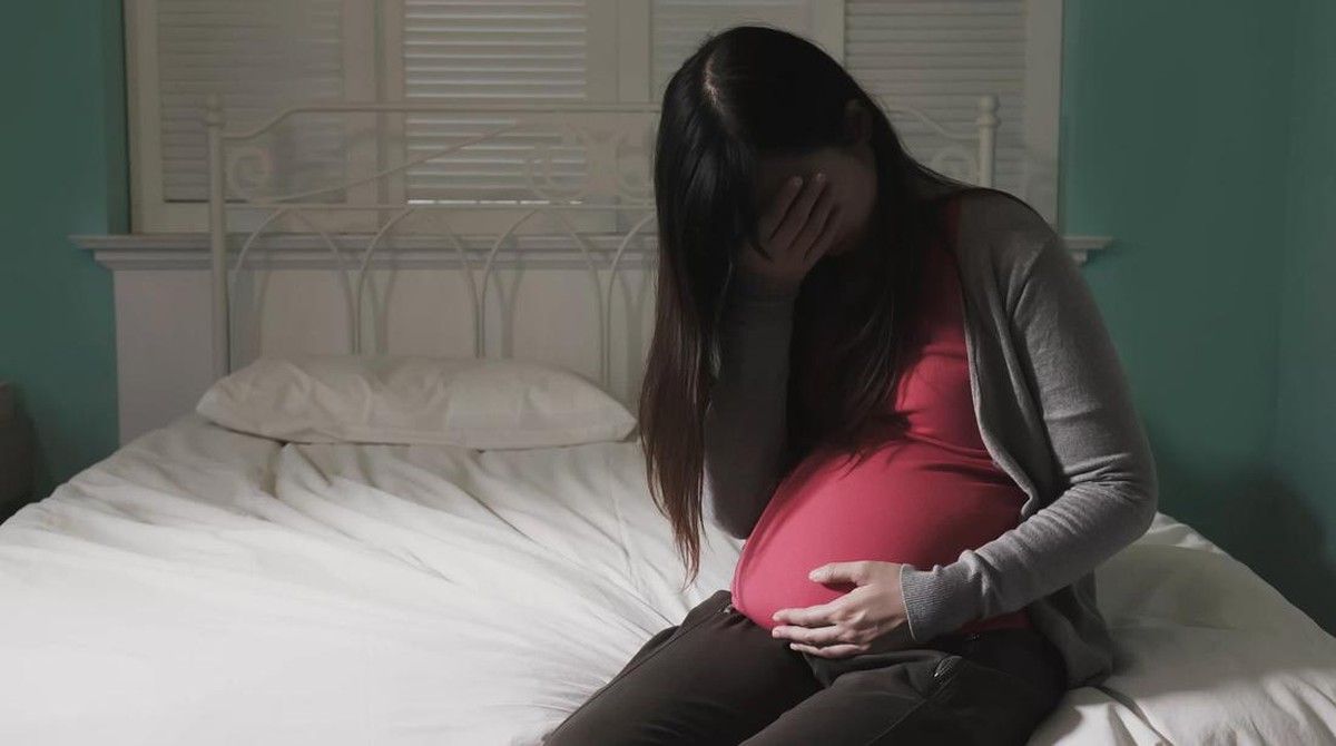 Negara Sita 21 Anak dari Ibu Pengganti Pasangan di Arcadia