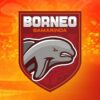 Manajer Borneo FC Dandri Dauri Ungkap Alasan Sering Peluk Suporter saat Gol