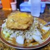 DetikFood Rangkum Kuliner Populer Mulai Ketoprak Jakarta hingga Kafe Viral