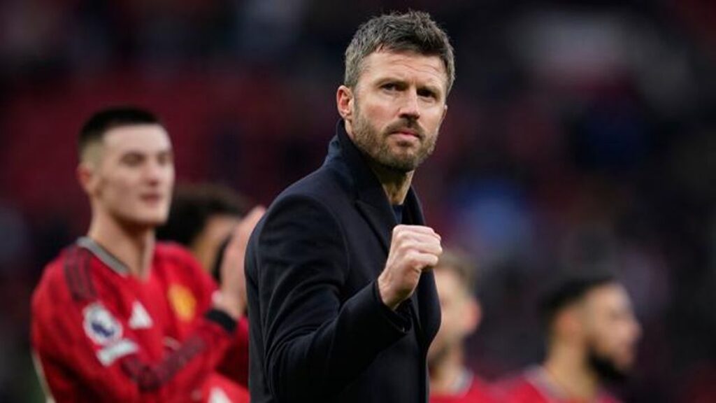 Manchester United Berpotensi Raih Dana Segar Rp6,3 Triliun dari FIFA