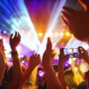 Gedebage Jazz Festival International 2026 Hadirkan Sydney Reunion