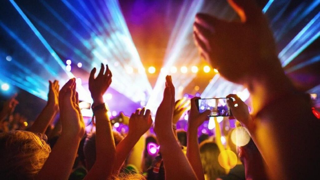 Gedebage Jazz Festival International 2026 Hadirkan Sydney Reunion