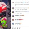 Kiandra Ramadhipa Menang Balapan Moto3 Junior World Championship Portugal