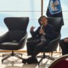 Asep Supena Temukan Enam Hambatan Belajar Mahasiswa Disabilitas Netra