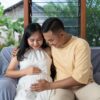 Tinggi dan Berat Badan Orang Tua Pengaruhi Pertumbuhan Janin Sejak dalam Kandungan