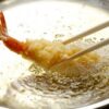 5 Rahasia Bikin Tempura Jepang yang Renyah dan Ringan
