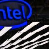 Intel Rombak Laptop Murah Lewat Project Firefly