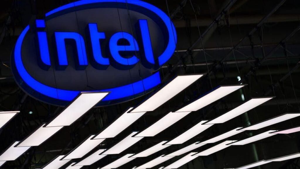 Intel Rombak Laptop Murah Lewat Project Firefly
