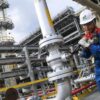 Pertamina Patra Niaga Jaga Mutu BBM Lewat Pengelolaan Zat Pengotor