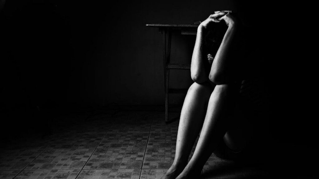 Polisi Tangkap Dua Pelaku Penyekapan Karyawan Percetakan di Senen
