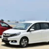 Wuling Motors Gelar Media Drive Eksion PHEV Lintasi Lintas Selatan