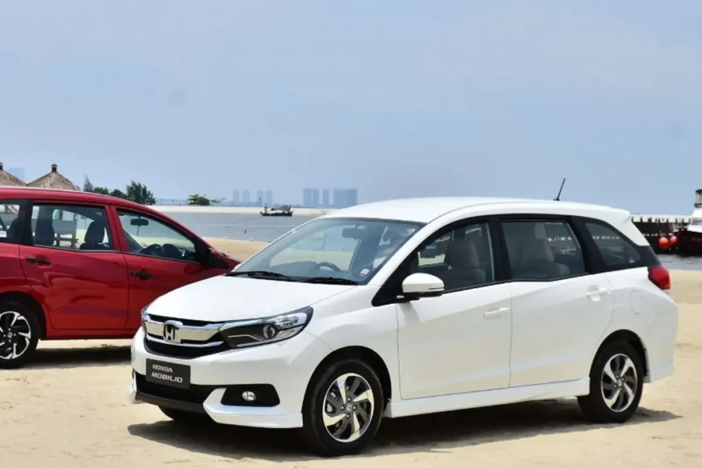 Wuling Motors Gelar Media Drive Eksion PHEV Lintasi Lintas Selatan