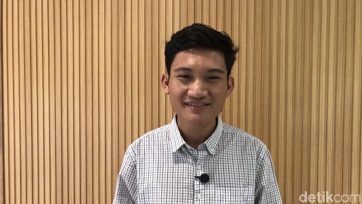Tiyo Ardiyanto Siap Berikan Keterangan Terkait Pelaporan Dugaan Penghinaan