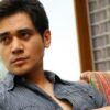 Kemenkeu Cegal Tyo Nugros ke Malaysia Akibat Urusan Piutang Negara