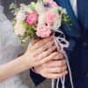 Pengantin Pria di Demak Dikeroyok Saat Melerai Kericuhan Dangdutan