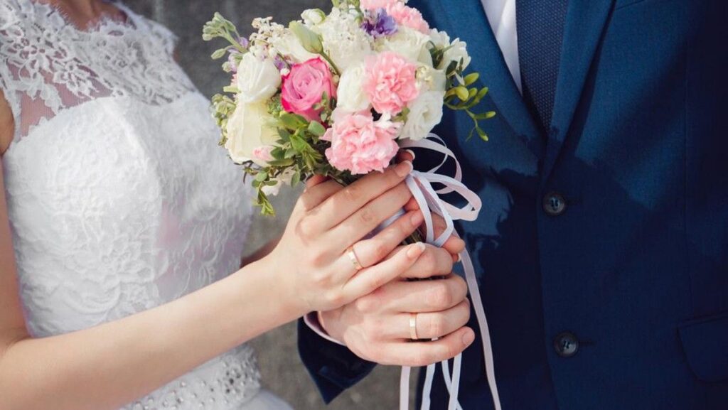 Pengantin Pria di Demak Dikeroyok Saat Melerai Kericuhan Dangdutan