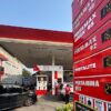 Kementerian ESDM Pastikan Kenaikan Harga Pertamax Sesuaikan Nilai Keekonomian