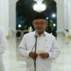 Pemerintah Targetkan Revitalisasi 71.744 Sekolah Rampung pada 2026