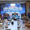 Ibas Tekankan Pentingnya Penguatan Ekosistem E-Sports Nasional