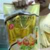 Mendag Alihkan Pasokan Minyakita Seluruhnya ke Pasar Rakyat