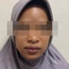 Wanita di Banyuasin Ajak Pacar Bunuh Pria Perjodohan Orang Tua