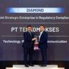 Telkom Indonesia Gelar Buyback Saham dan Bagikan Dividen Triliunan Rupiah
