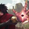 Director FFVII Remake Sebut RPG Modern Perlu Jadikan Keputusan Player Lebih Penting dalam Cerita