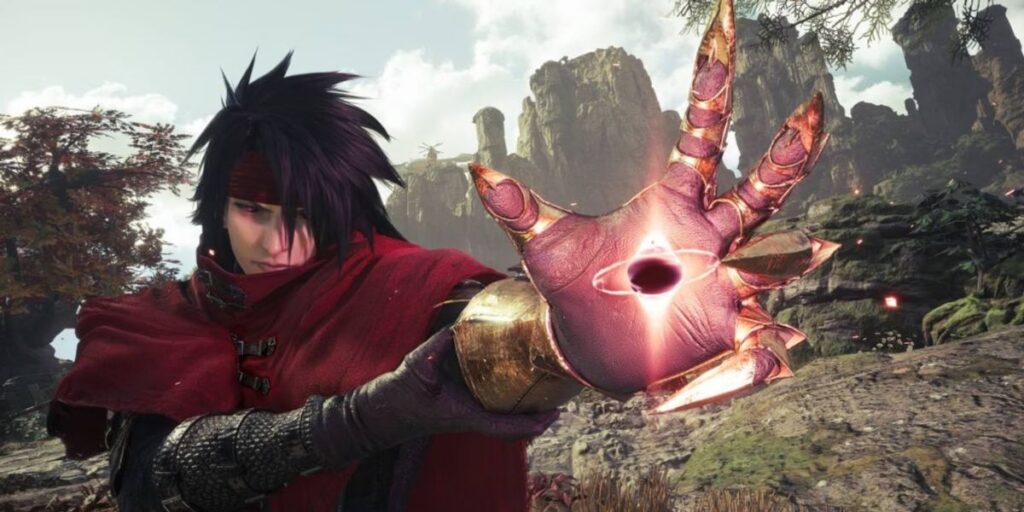 Director FFVII Remake Sebut RPG Modern Perlu Jadikan Keputusan Player Lebih Penting dalam Cerita