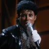 Film Michael Pecahkan Rekor Pendapatan Biopik Musik Tertinggi Sepanjang Masa