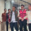 Kejagung Ungkap Korupsi Pengadaan Motor Listrik Badan Gizi Nasional