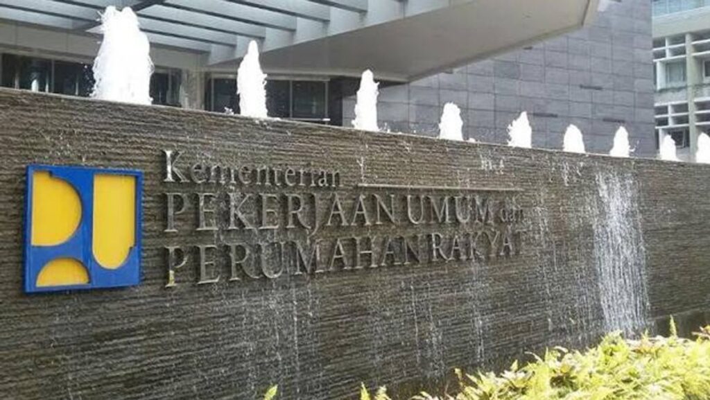 Kejati DKI Jakarta Tahan Dua Tersangka Baru Korupsi Kementerian PU