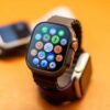 Daftar Perangkat Apple yang Mendukung OS Terbaru iOS 27 hingga watchOS 27