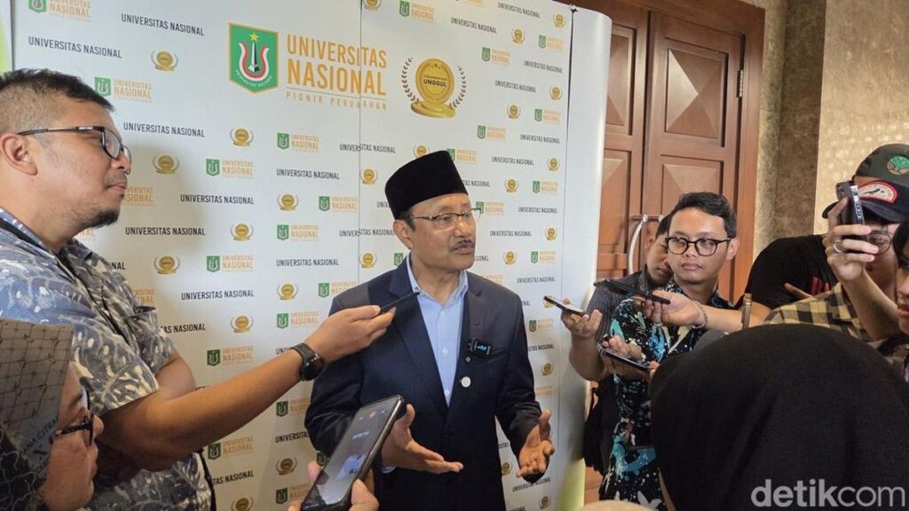 Kemensos Terjunkan Taruna Akmil Dampingi Siswa Sekolah Rakyat