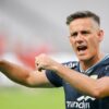 John Herdman Puji Fleksibilitas Pemain Jelang Laga Melawan Mozambik