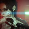 Capcom Pastikan Resident Evil Code Veronica Gunakan Sudut Pandang Ketiga
