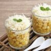 Mengenal Asal-Usul Jasuke dan Ragam Kreasi Unik Kuliner Jagung Manis