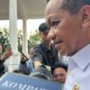 Pemerintah Godok Stimulus Redam Dampak Kenaikan Harga Pertamax
